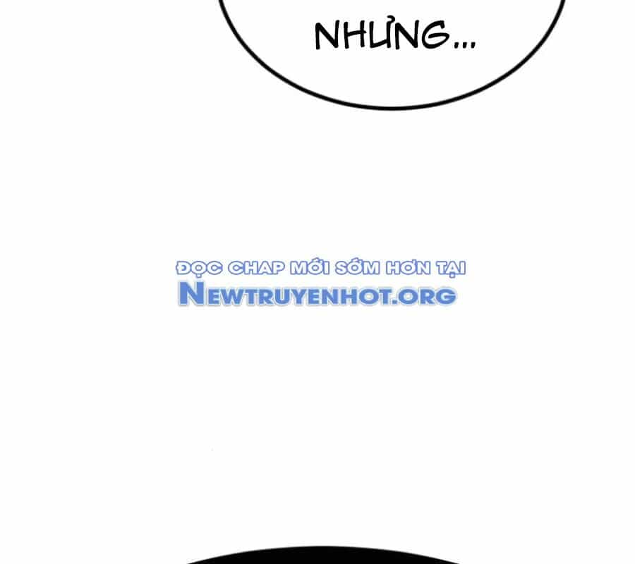 Nhà Đầu Tư Nhìn Thấy Tương Lai - Chương 50 - ảnh 177