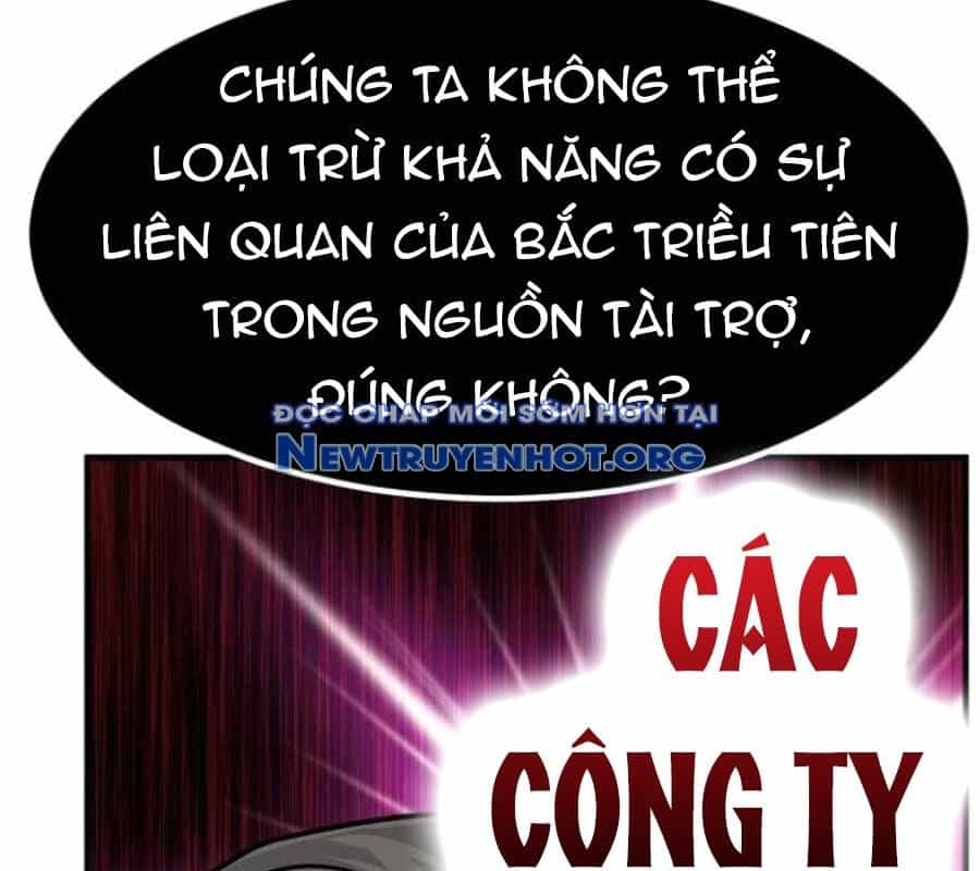 Nhà Đầu Tư Nhìn Thấy Tương Lai - Chương 50 - ảnh 178