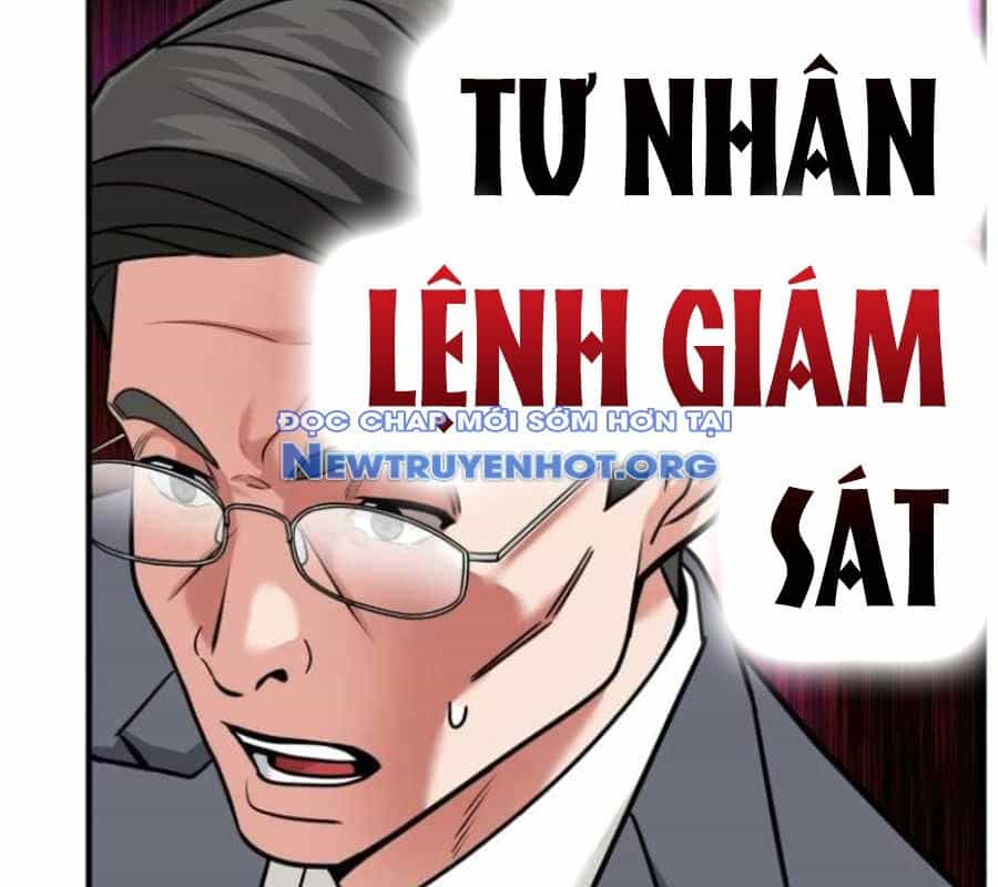 Nhà Đầu Tư Nhìn Thấy Tương Lai - Chương 50 - ảnh 179