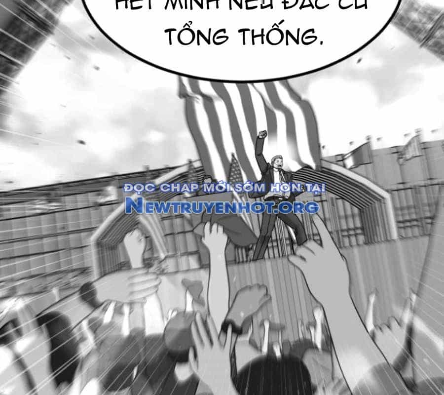 Nhà Đầu Tư Nhìn Thấy Tương Lai - Chương 50 - ảnh 18