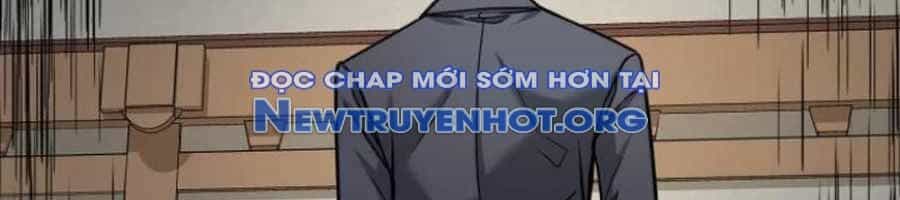 Nhà Đầu Tư Nhìn Thấy Tương Lai - Chương 50 - ảnh 182