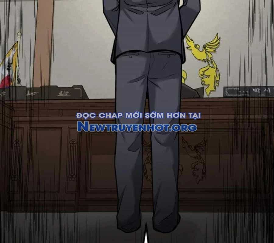 Nhà Đầu Tư Nhìn Thấy Tương Lai - Chương 50 - ảnh 183