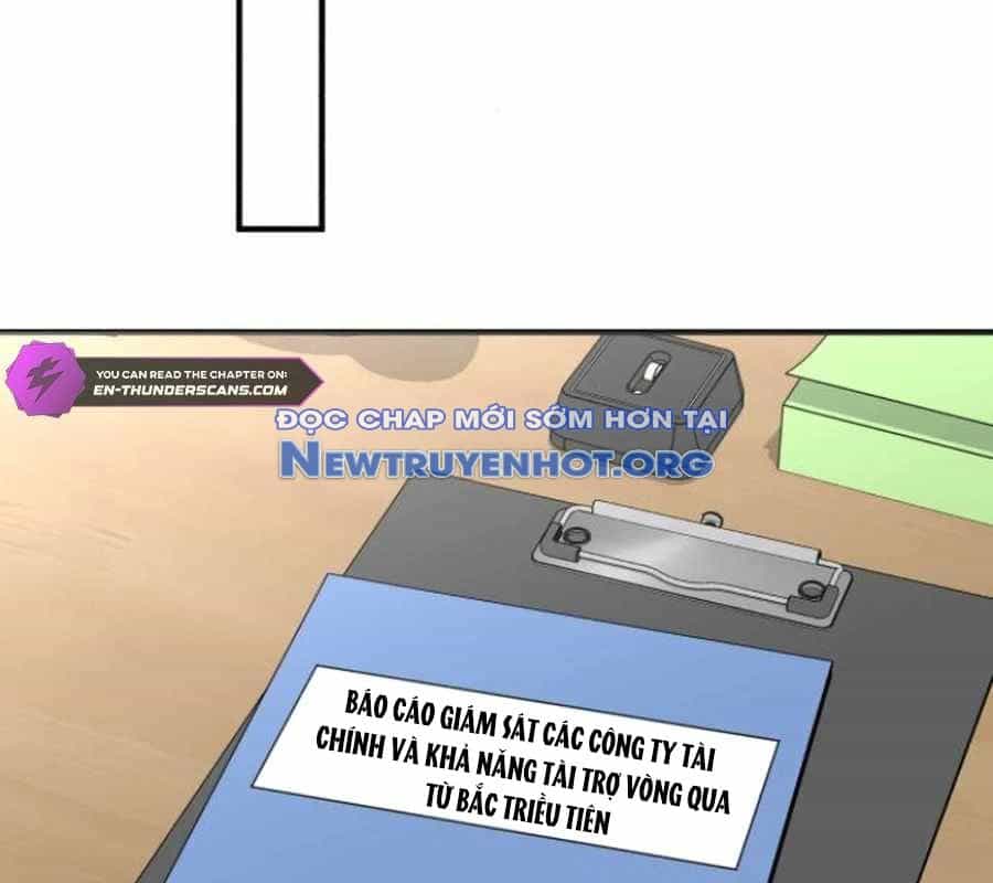 Nhà Đầu Tư Nhìn Thấy Tương Lai - Chương 50 - ảnh 187