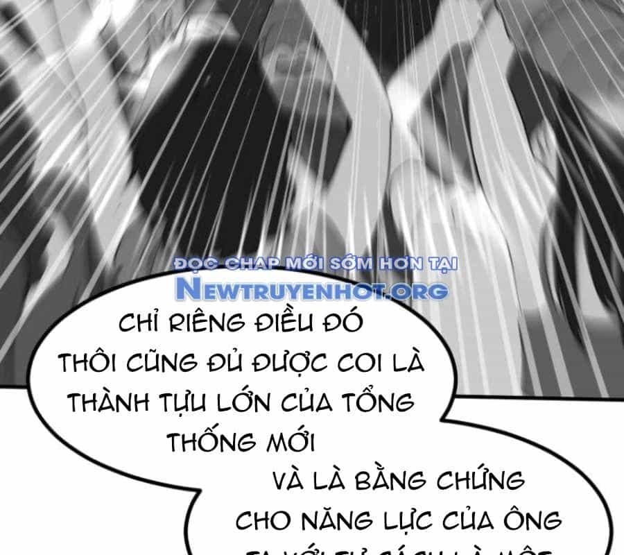 Nhà Đầu Tư Nhìn Thấy Tương Lai - Chương 50 - ảnh 19