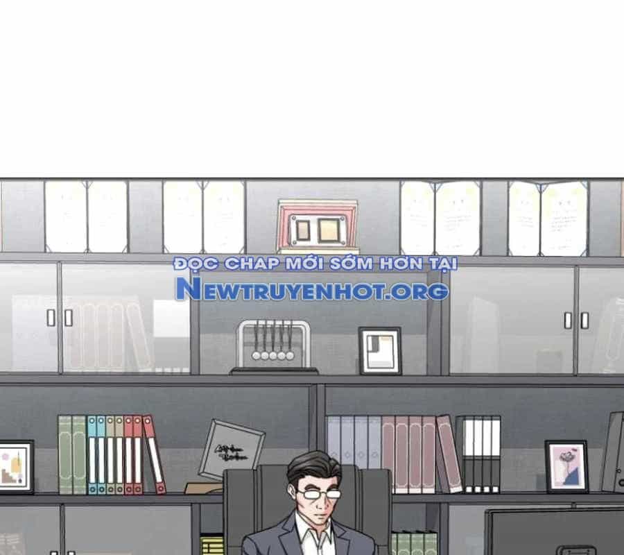 Nhà Đầu Tư Nhìn Thấy Tương Lai - Chương 50 - ảnh 190