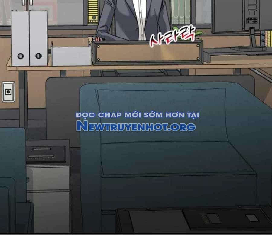Nhà Đầu Tư Nhìn Thấy Tương Lai - Chương 50 - ảnh 191