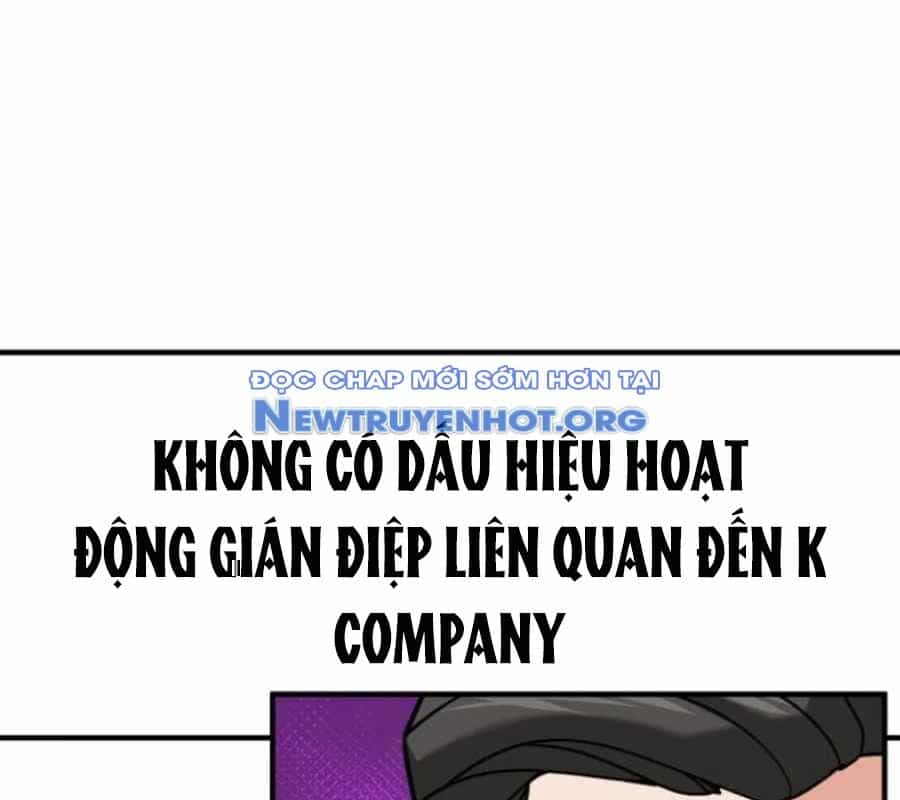Nhà Đầu Tư Nhìn Thấy Tương Lai - Chương 50 - ảnh 192