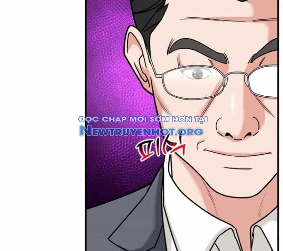 Nhà Đầu Tư Nhìn Thấy Tương Lai - Chương 50 - ảnh 193