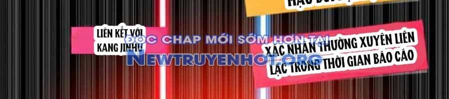 Nhà Đầu Tư Nhìn Thấy Tương Lai - Chương 50 - ảnh 203