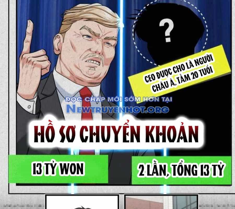 Nhà Đầu Tư Nhìn Thấy Tương Lai - Chương 50 - ảnh 207
