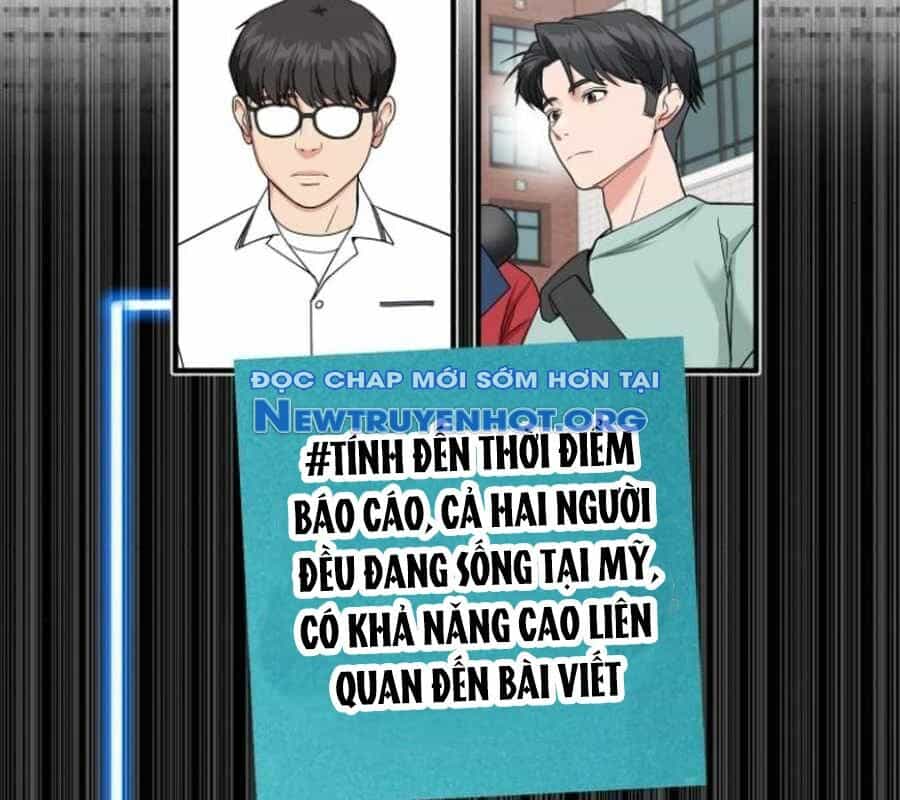 Nhà Đầu Tư Nhìn Thấy Tương Lai - Chương 50 - ảnh 208