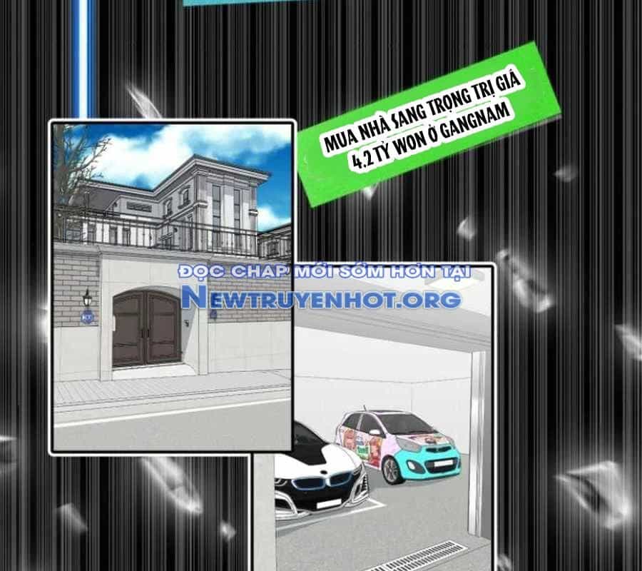 Nhà Đầu Tư Nhìn Thấy Tương Lai - Chương 50 - ảnh 209