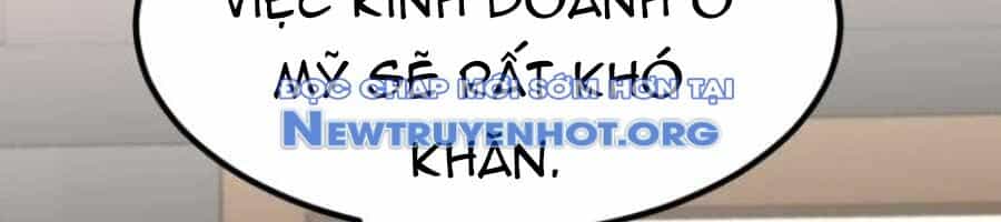 Nhà Đầu Tư Nhìn Thấy Tương Lai - Chương 50 - ảnh 21