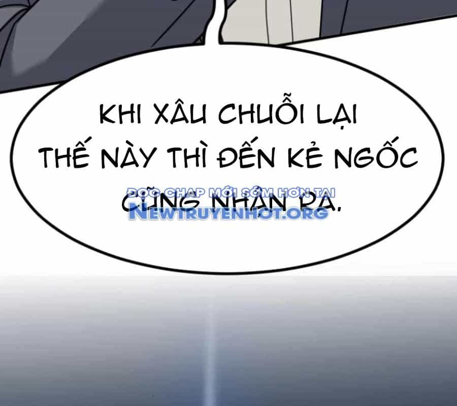 Nhà Đầu Tư Nhìn Thấy Tương Lai - Chương 50 - ảnh 216