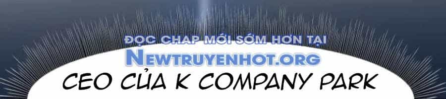 Nhà Đầu Tư Nhìn Thấy Tương Lai - Chương 50 - ảnh 217
