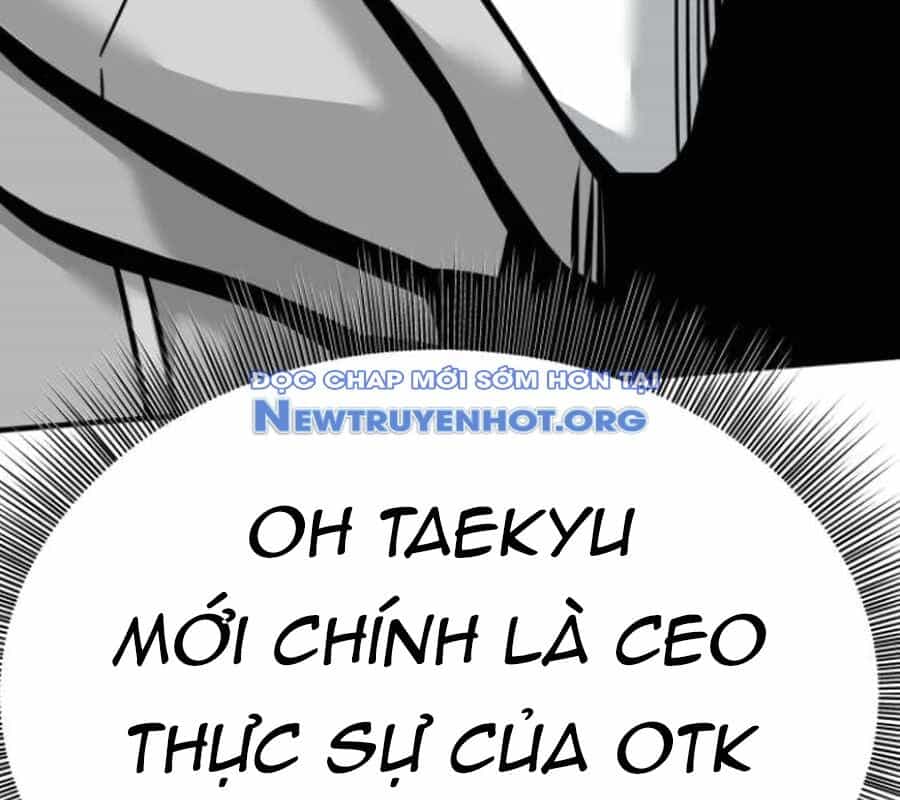 Nhà Đầu Tư Nhìn Thấy Tương Lai - Chương 50 - ảnh 226