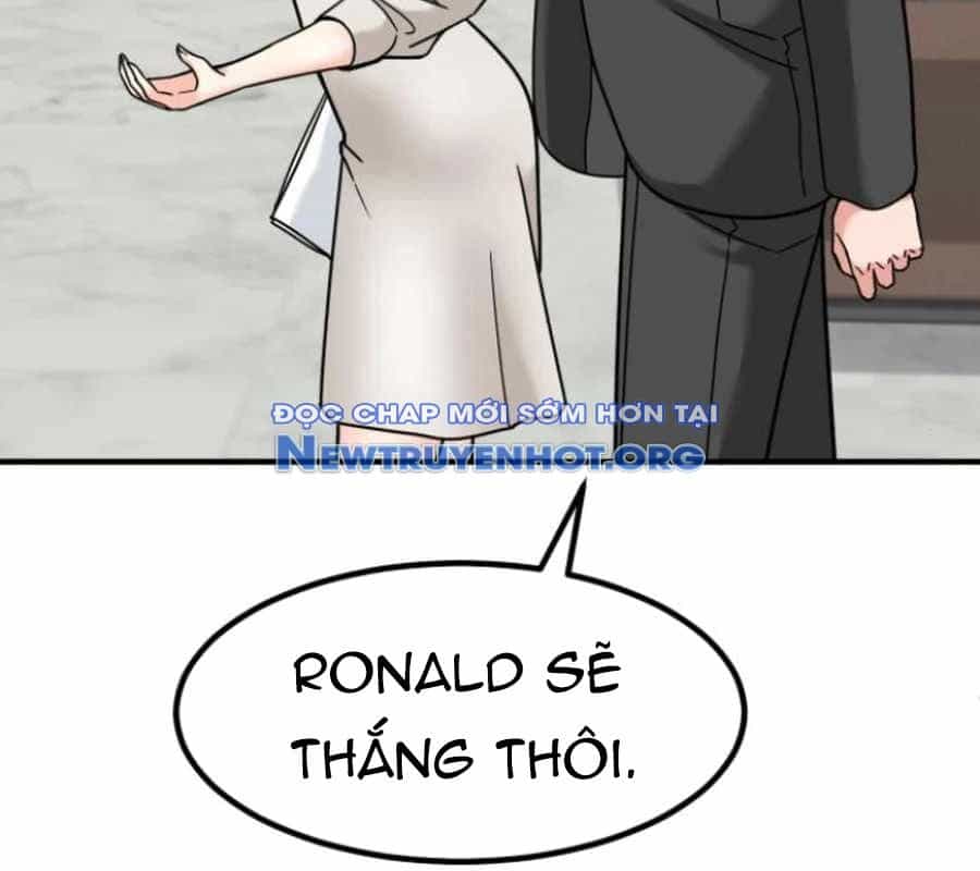 Nhà Đầu Tư Nhìn Thấy Tương Lai - Chương 50 - ảnh 23