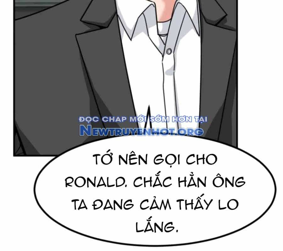 Nhà Đầu Tư Nhìn Thấy Tương Lai - Chương 50 - ảnh 26