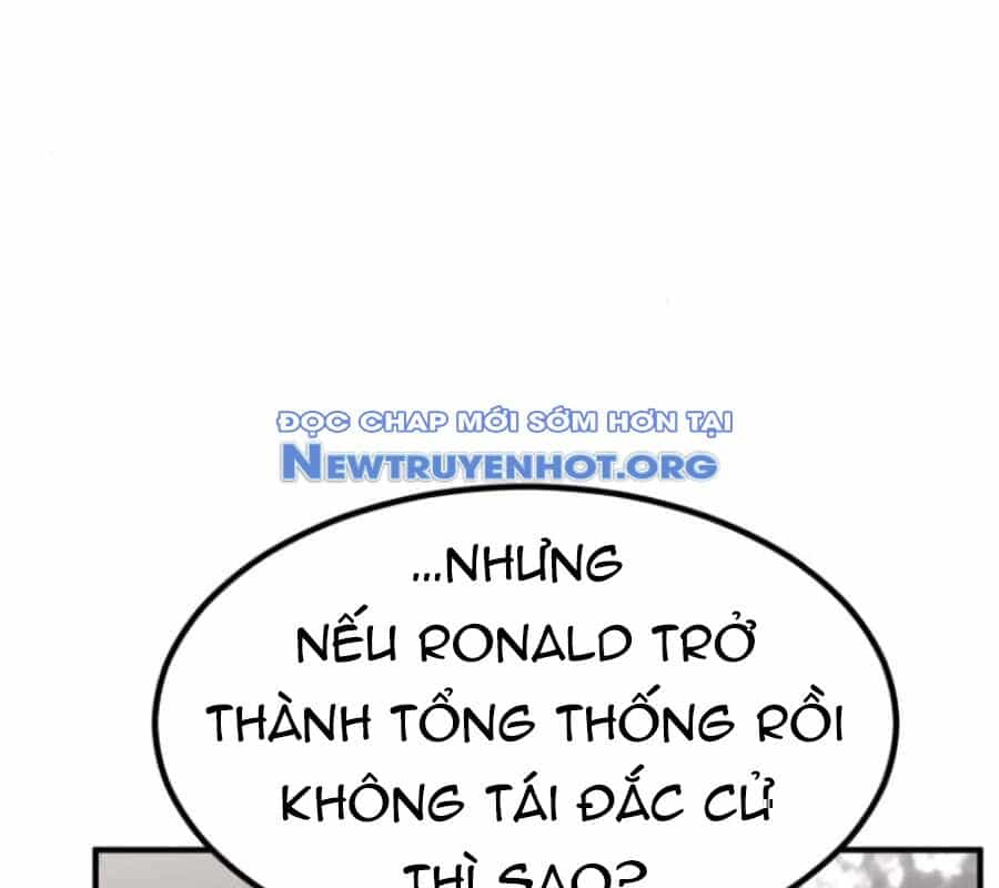 Nhà Đầu Tư Nhìn Thấy Tương Lai - Chương 50 - ảnh 27