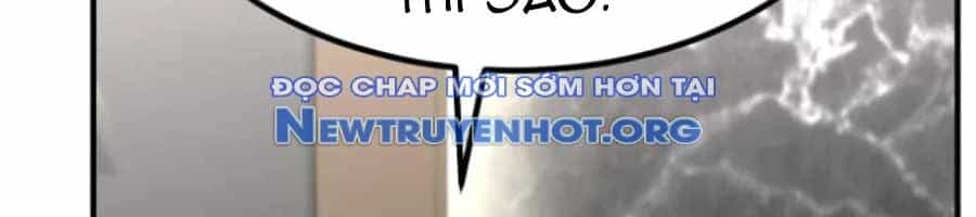 Nhà Đầu Tư Nhìn Thấy Tương Lai - Chương 50 - ảnh 28
