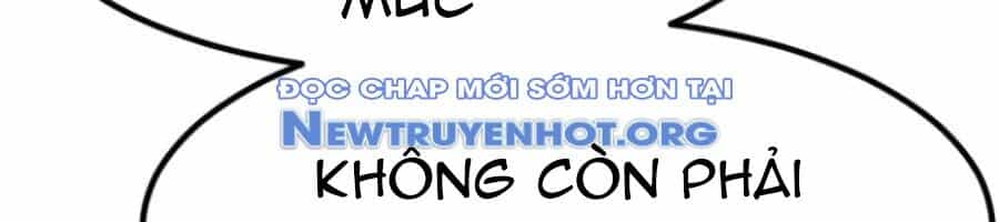 Nhà Đầu Tư Nhìn Thấy Tương Lai - Chương 50 - ảnh 35
