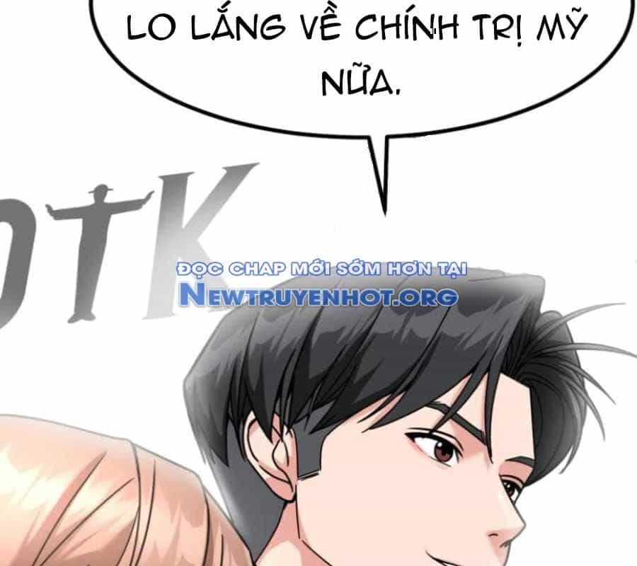 Nhà Đầu Tư Nhìn Thấy Tương Lai - Chương 50 - ảnh 36