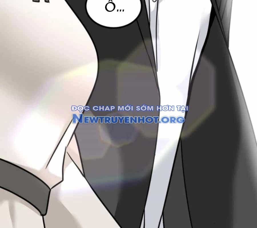 Nhà Đầu Tư Nhìn Thấy Tương Lai - Chương 50 - ảnh 38
