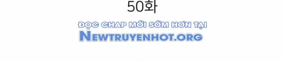 Nhà Đầu Tư Nhìn Thấy Tương Lai - Chương 50 - ảnh 42