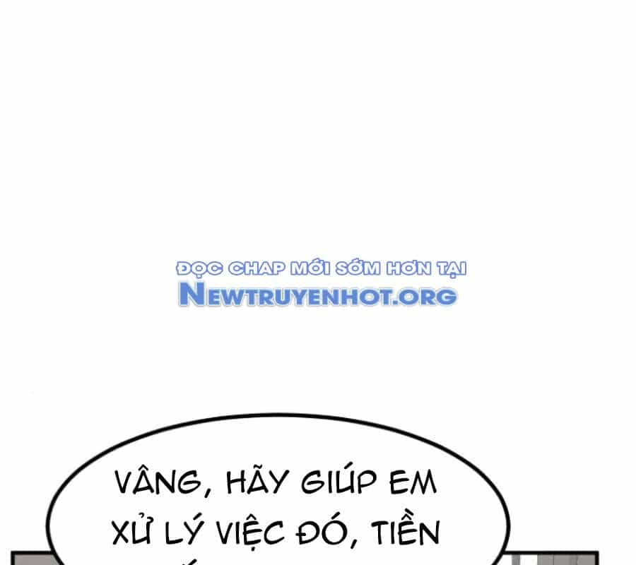 Nhà Đầu Tư Nhìn Thấy Tương Lai - Chương 50 - ảnh 43