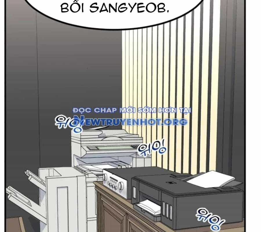 Nhà Đầu Tư Nhìn Thấy Tương Lai - Chương 50 - ảnh 44