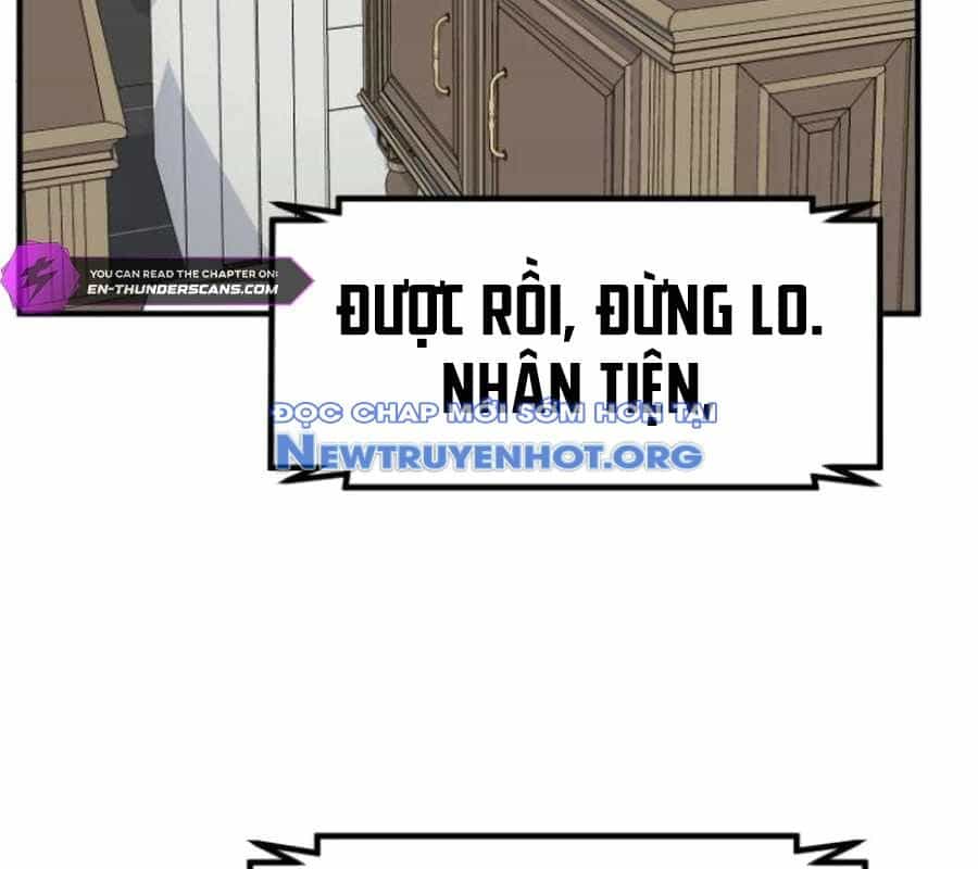 Nhà Đầu Tư Nhìn Thấy Tương Lai - Chương 50 - ảnh 45