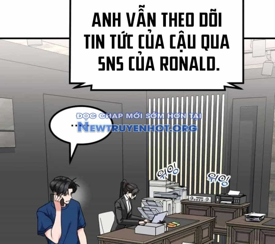Nhà Đầu Tư Nhìn Thấy Tương Lai - Chương 50 - ảnh 46