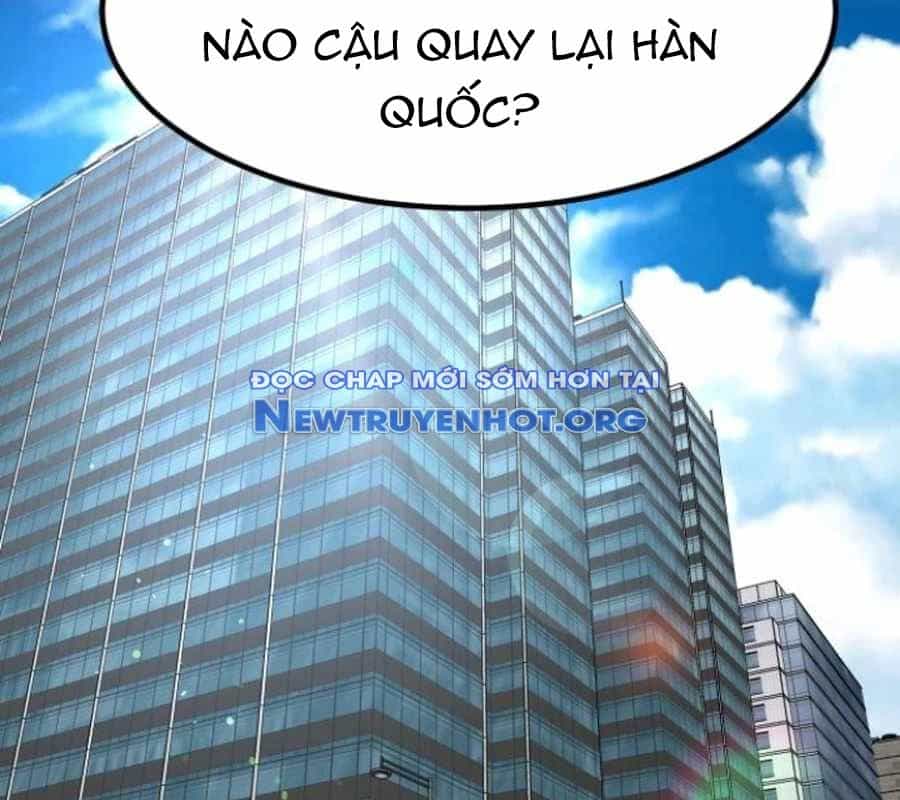 Nhà Đầu Tư Nhìn Thấy Tương Lai - Chương 50 - ảnh 50