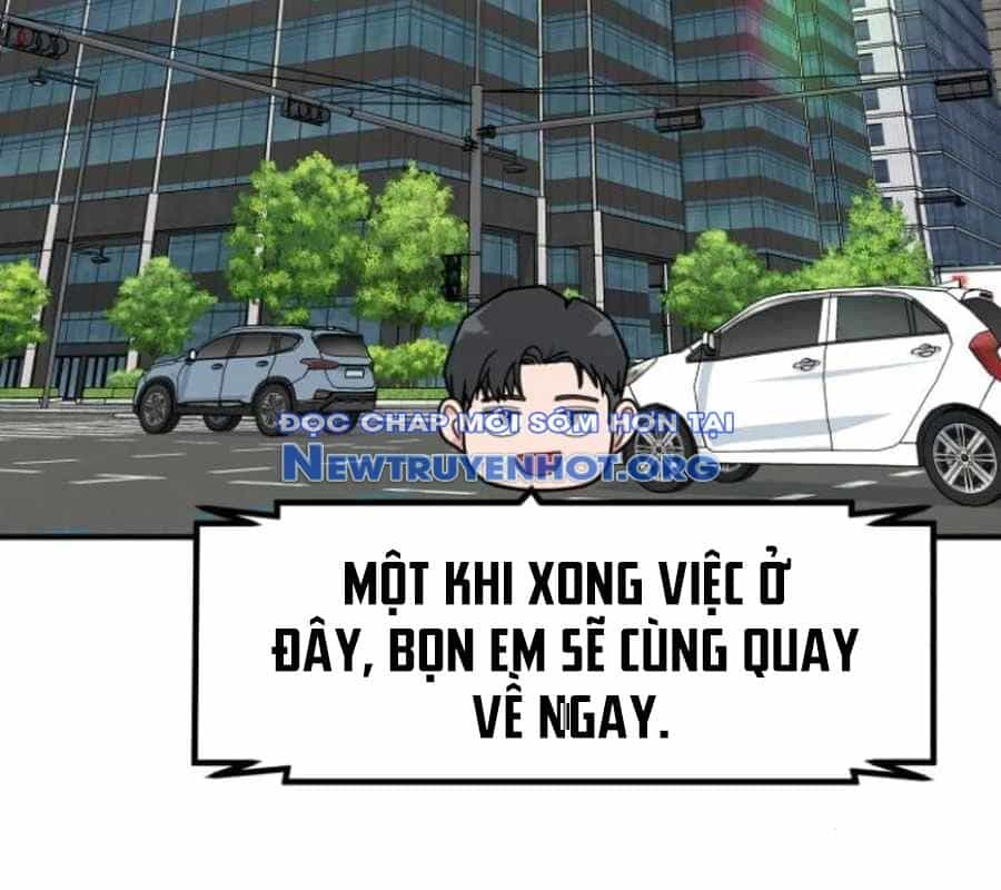 Nhà Đầu Tư Nhìn Thấy Tương Lai - Chương 50 - ảnh 51