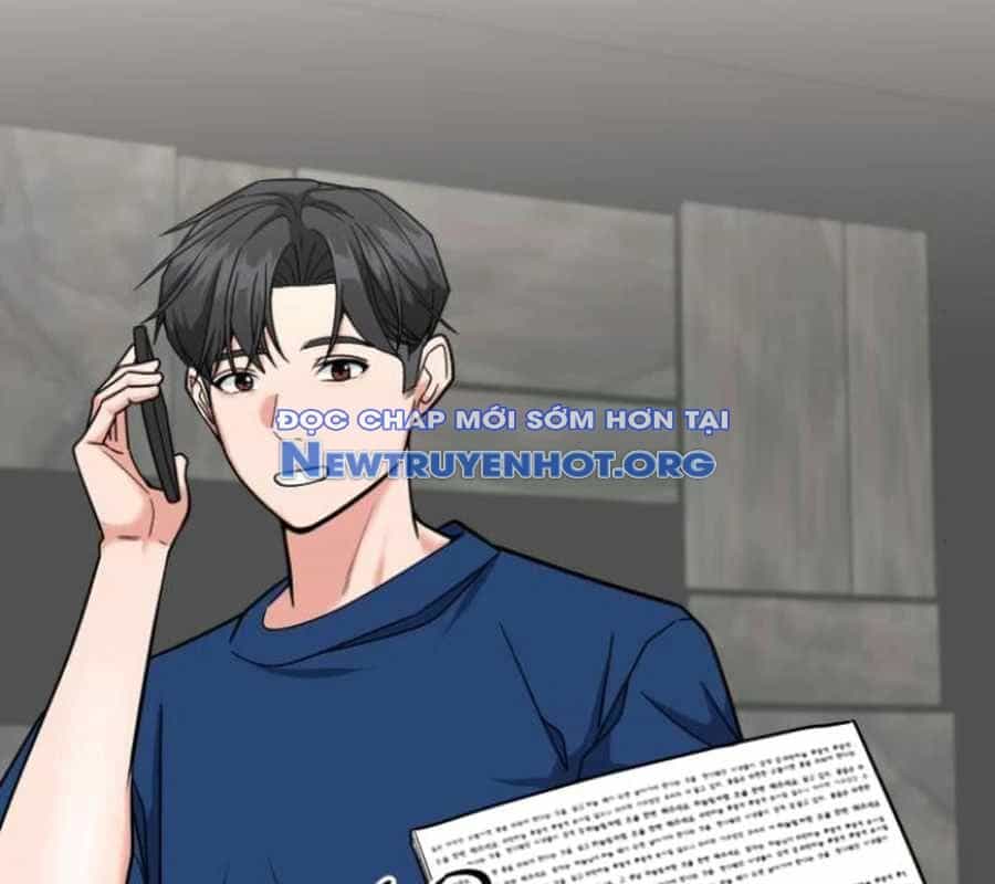 Nhà Đầu Tư Nhìn Thấy Tương Lai - Chương 50 - ảnh 53