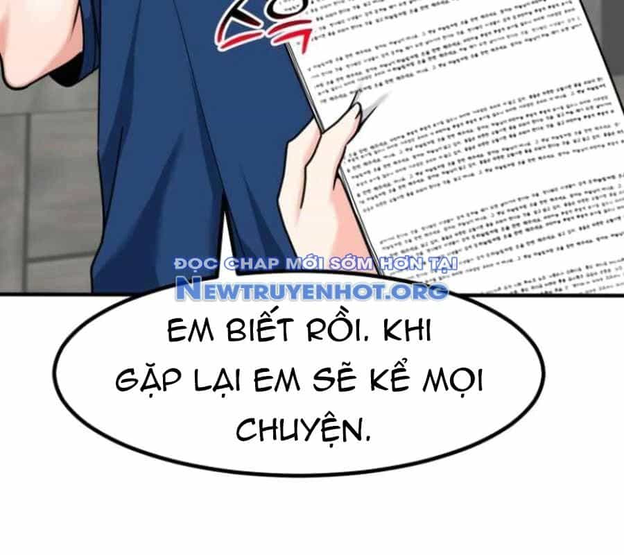 Nhà Đầu Tư Nhìn Thấy Tương Lai - Chương 50 - ảnh 54