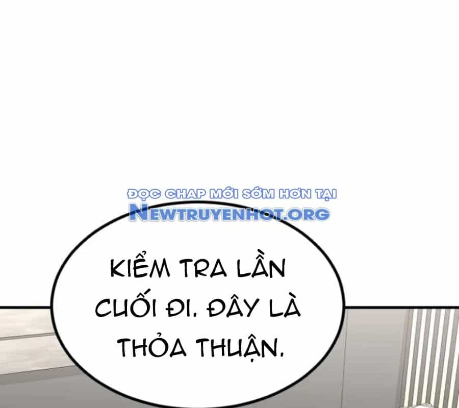 Nhà Đầu Tư Nhìn Thấy Tương Lai - Chương 50 - ảnh 55