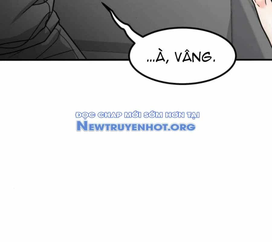 Nhà Đầu Tư Nhìn Thấy Tương Lai - Chương 50 - ảnh 61