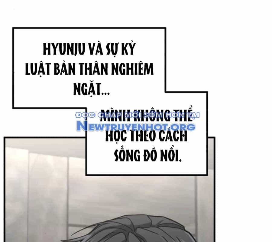 Nhà Đầu Tư Nhìn Thấy Tương Lai - Chương 50 - ảnh 62