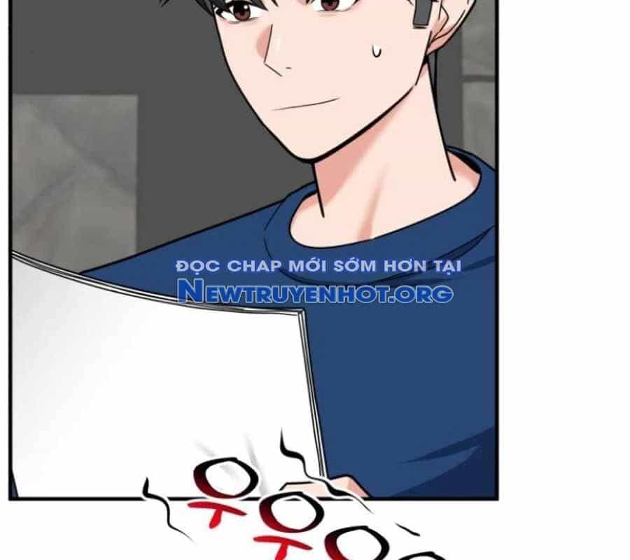 Nhà Đầu Tư Nhìn Thấy Tương Lai - Chương 50 - ảnh 64