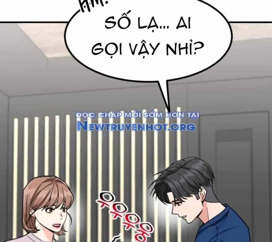 Nhà Đầu Tư Nhìn Thấy Tương Lai - Chương 50 - ảnh 66