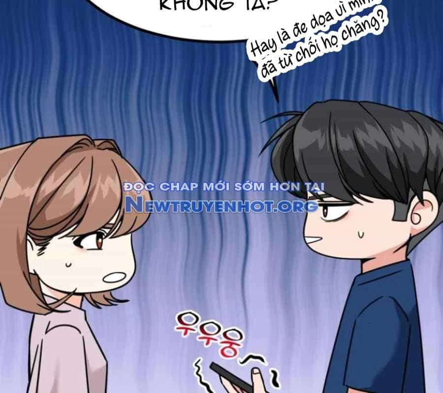 Nhà Đầu Tư Nhìn Thấy Tương Lai - Chương 50 - ảnh 69