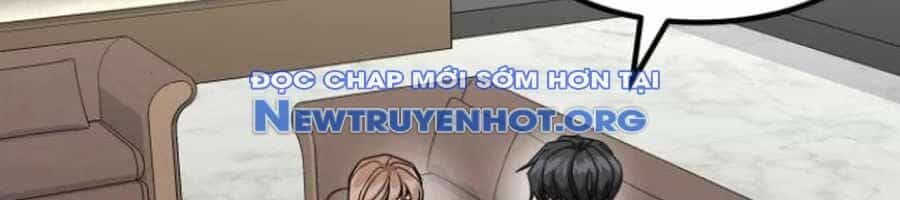 Nhà Đầu Tư Nhìn Thấy Tương Lai - Chương 50 - ảnh 7