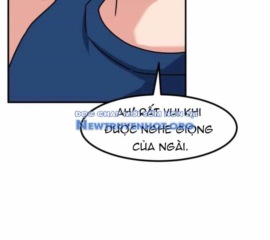 Nhà Đầu Tư Nhìn Thấy Tương Lai - Chương 50 - ảnh 76