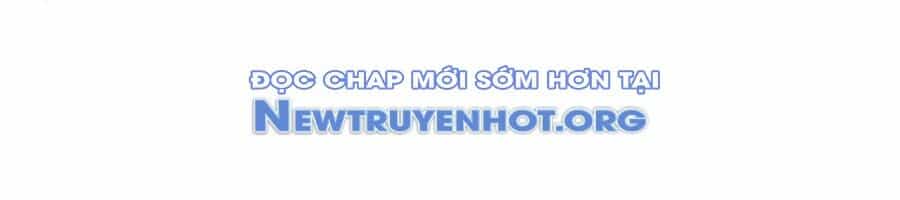 Nhà Đầu Tư Nhìn Thấy Tương Lai - Chương 50 - ảnh 77