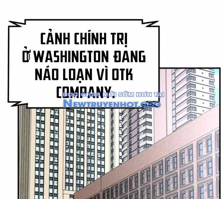 Nhà Đầu Tư Nhìn Thấy Tương Lai - Chương 50 - ảnh 78