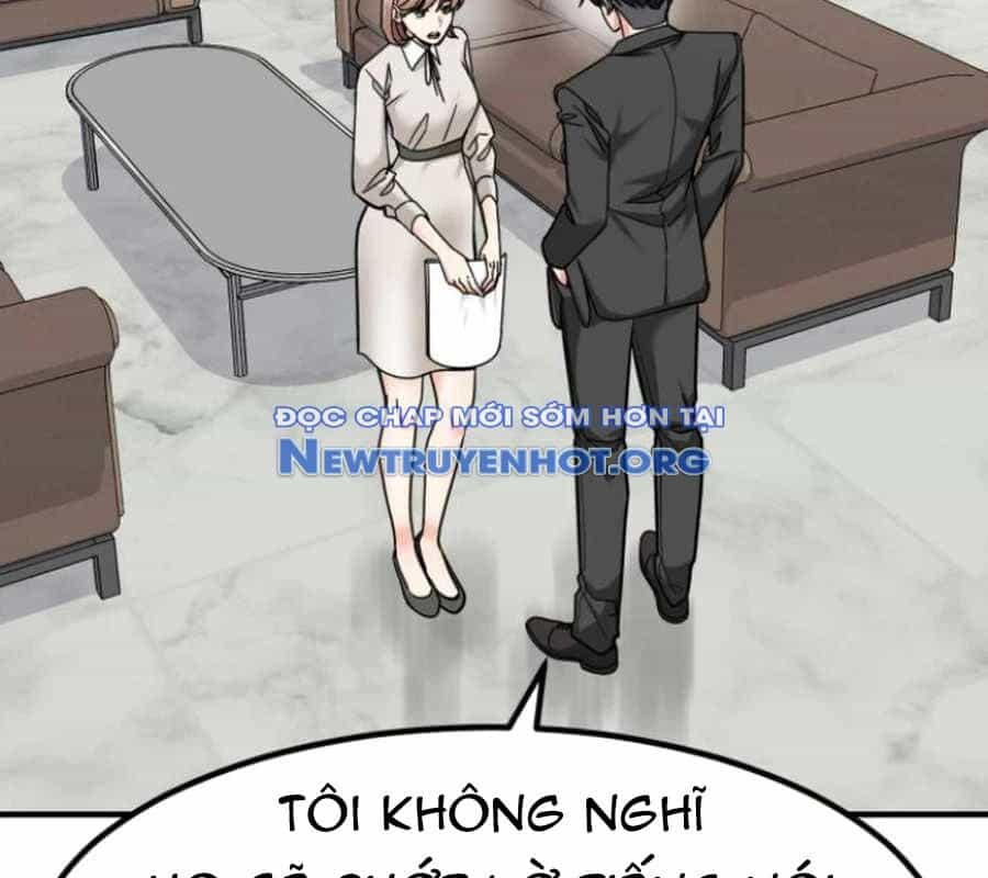 Nhà Đầu Tư Nhìn Thấy Tương Lai - Chương 50 - ảnh 8