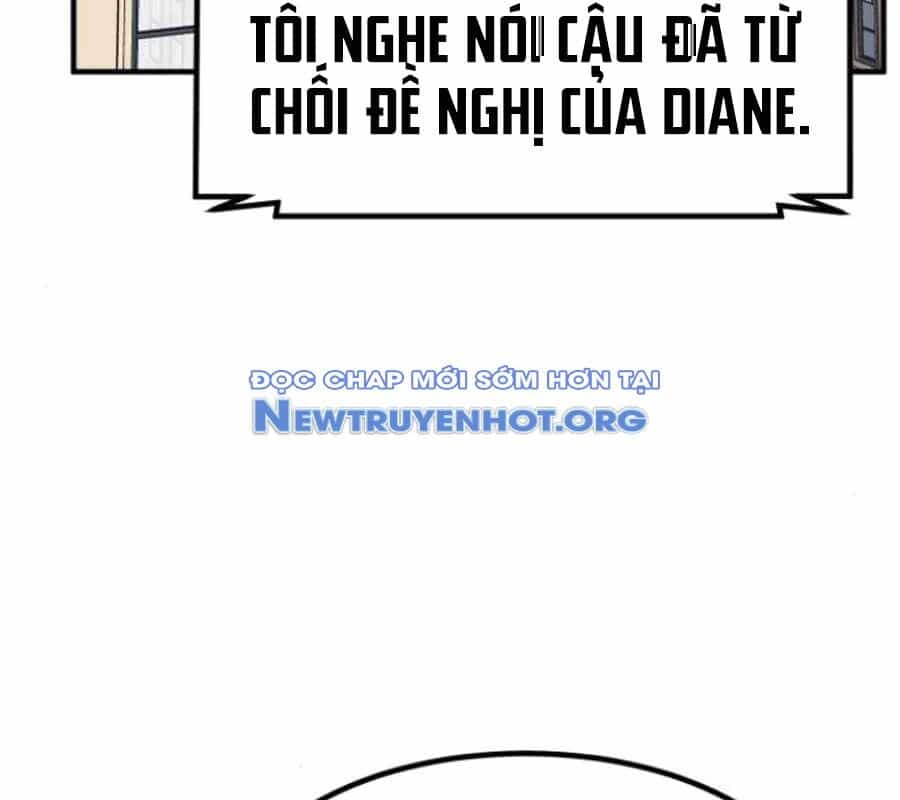 Nhà Đầu Tư Nhìn Thấy Tương Lai - Chương 50 - ảnh 80