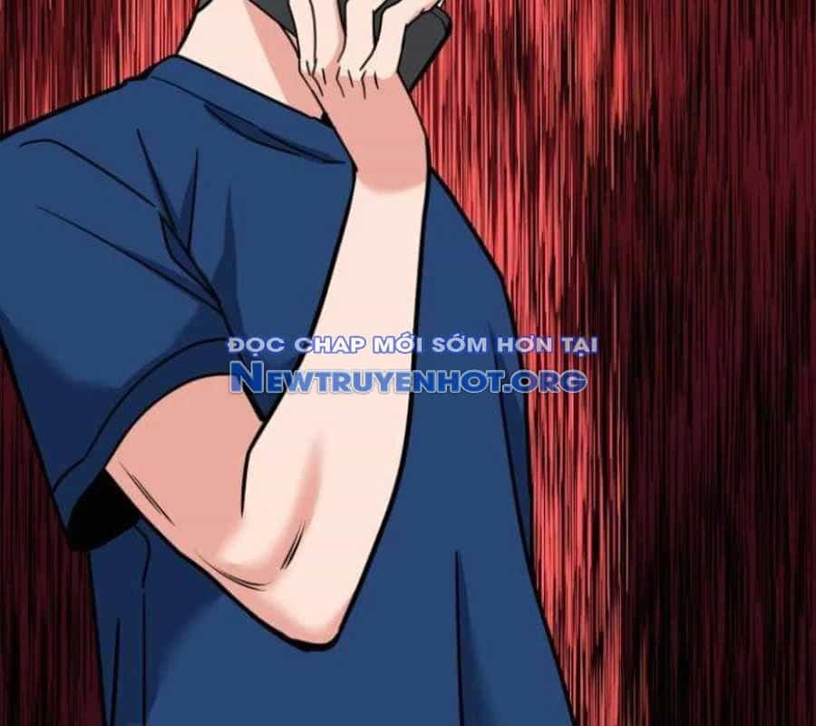 Nhà Đầu Tư Nhìn Thấy Tương Lai - Chương 50 - ảnh 82