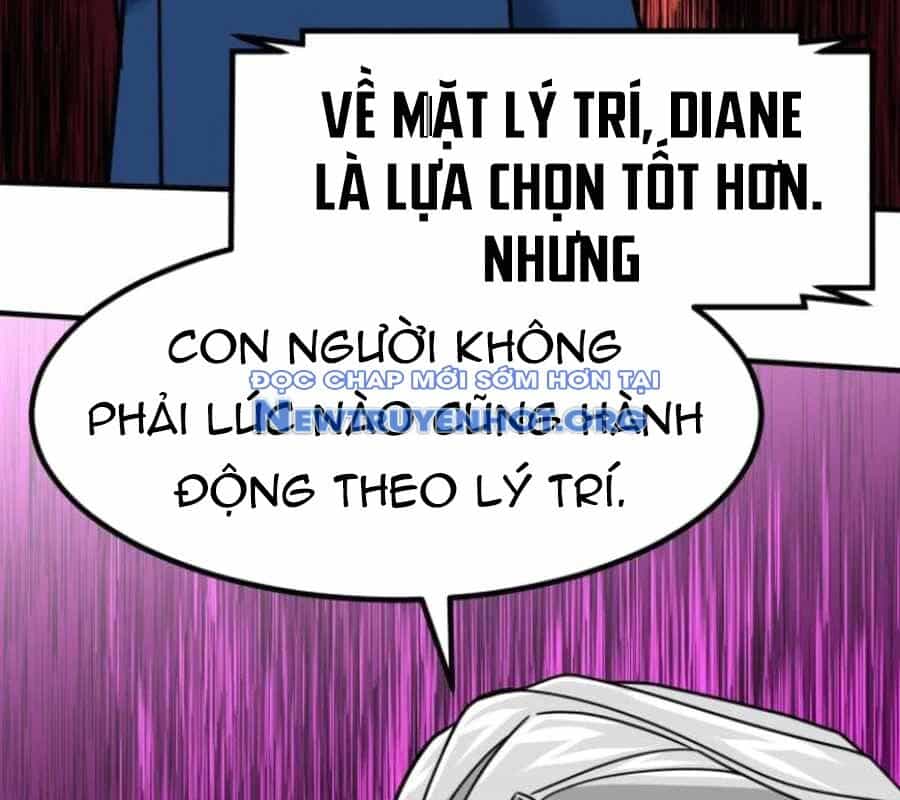 Nhà Đầu Tư Nhìn Thấy Tương Lai - Chương 50 - ảnh 83